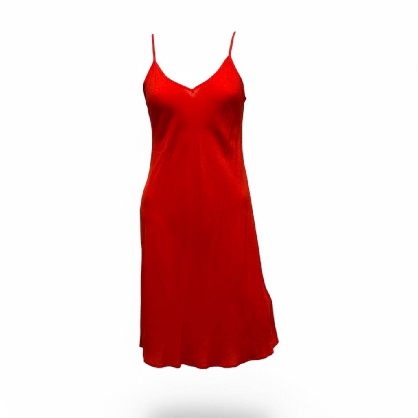 Maje Remy Ruffled Opened Sholders Maxi Dress