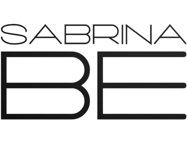 Sabrina Be